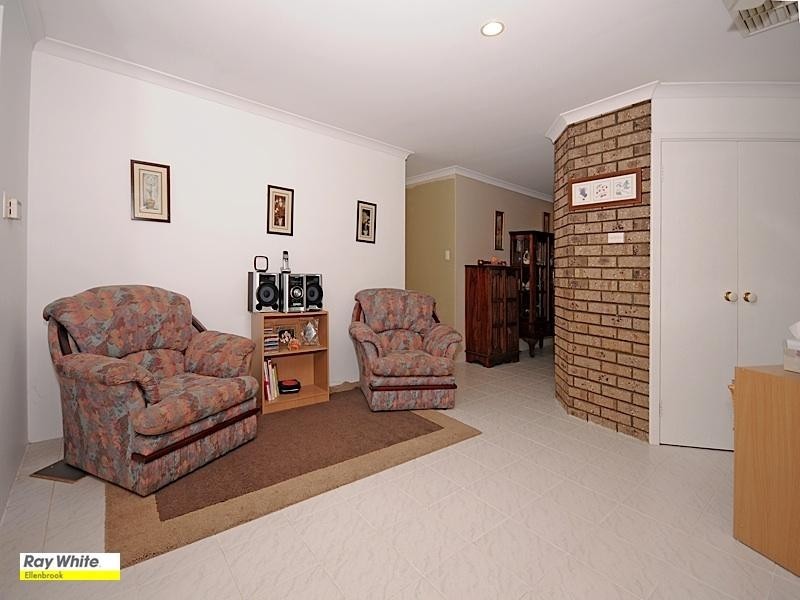 19 Deanhead Street, Bullsbrook WA 6084