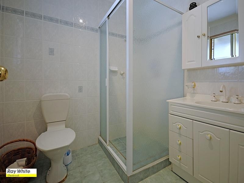 19 Deanhead Street, Bullsbrook WA 6084