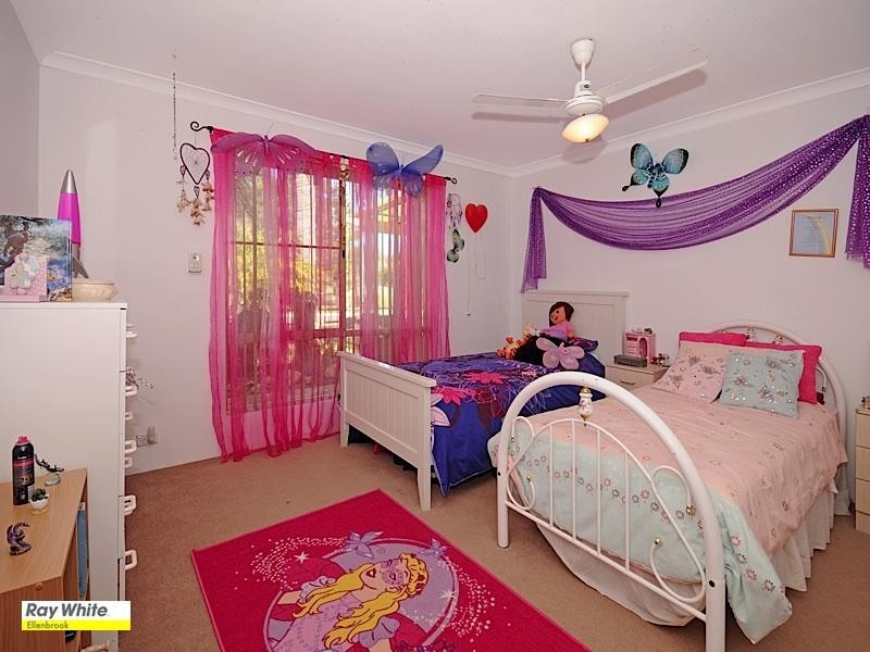 19 Deanhead Street, Bullsbrook WA 6084