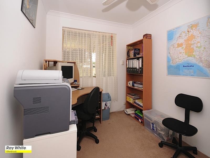 19 Deanhead Street, Bullsbrook WA 6084