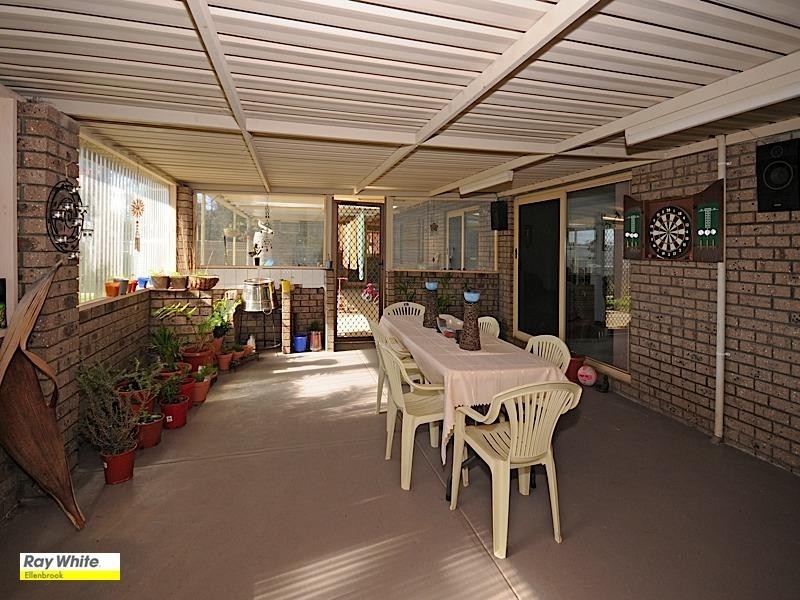 19 Deanhead Street, Bullsbrook WA 6084