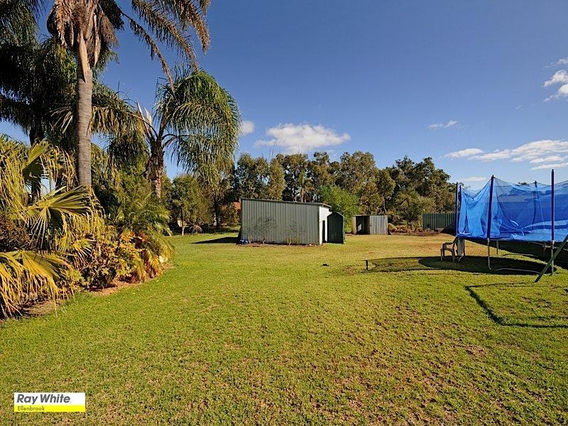 19 Deanhead Street, Bullsbrook WA 6084