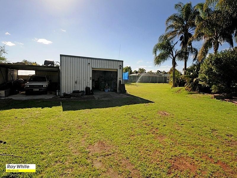 19 Deanhead Street, Bullsbrook WA 6084