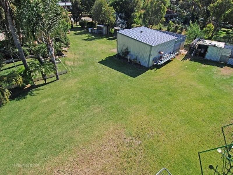 19 Deanhead Street, Bullsbrook WA 6084