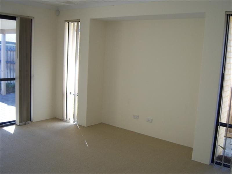 17 Carwell Avenue, Ellenbrook WA 6069