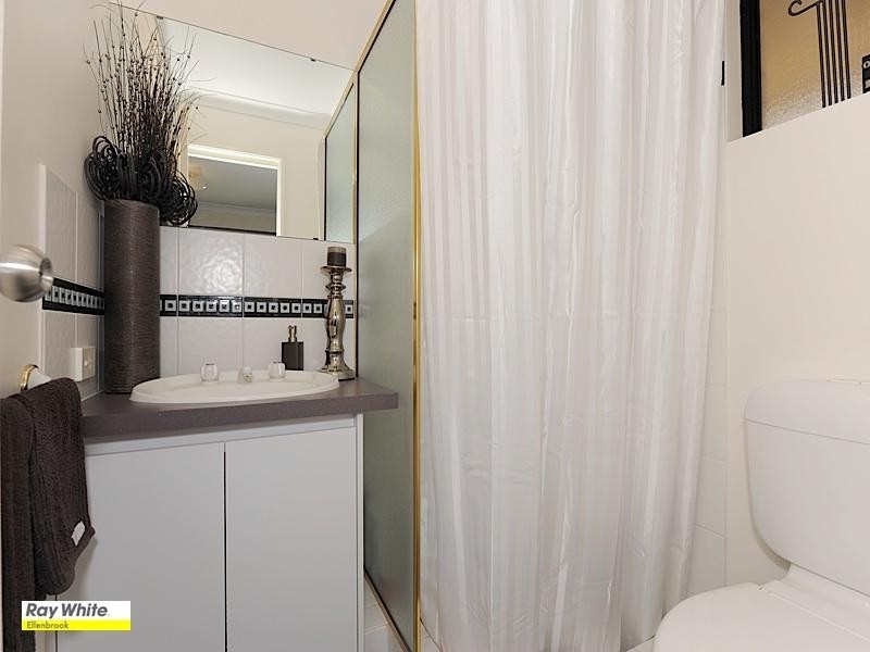 10 Mustang Drive, Henley Brook WA 6055