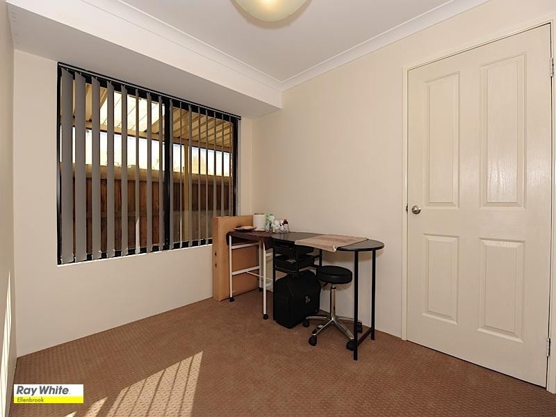 10 Mustang Drive, Henley Brook WA 6055