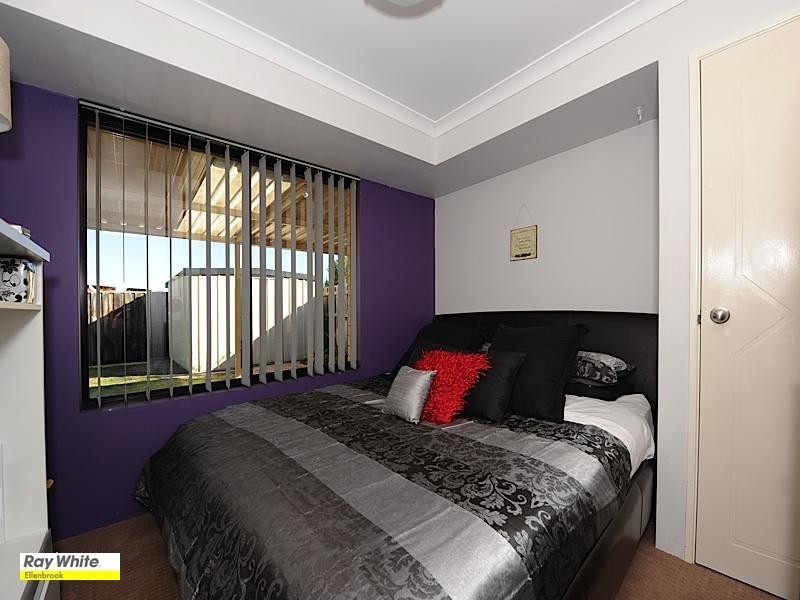 10 Mustang Drive, Henley Brook WA 6055