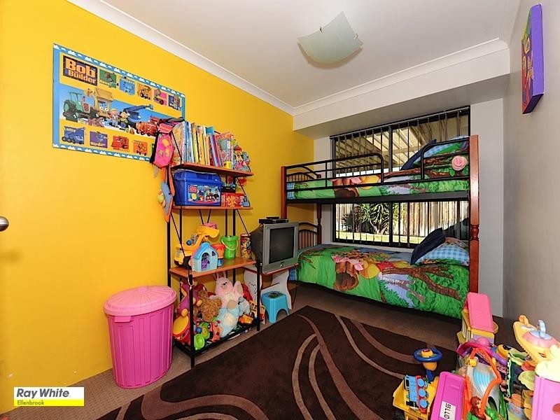 10 Mustang Drive, Henley Brook WA 6055