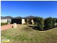 10 Mustang Drive, Henley Brook WA 6055