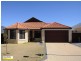 7 Petworth Drive, The Vines WA 6069