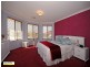 7 Petworth Drive, The Vines WA 6069