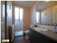 7 Petworth Drive, The Vines WA 6069