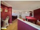 7 Petworth Drive, The Vines WA 6069
