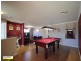 7 Petworth Drive, The Vines WA 6069