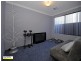 7 Petworth Drive, The Vines WA 6069