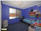 7 Petworth Drive, The Vines WA 6069