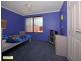 7 Petworth Drive, The Vines WA 6069