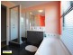 7 Petworth Drive, The Vines WA 6069