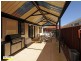 7 Petworth Drive, The Vines WA 6069
