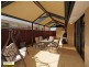 7 Petworth Drive, The Vines WA 6069