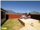 7 Petworth Drive, The Vines WA 6069