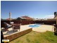 7 Petworth Drive, The Vines WA 6069