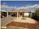 7 Larrawa Circle, Ellenbrook WA 6069