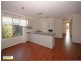 7 Larrawa Circle, Ellenbrook WA 6069