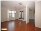 7 Larrawa Circle, Ellenbrook WA 6069