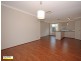 7 Larrawa Circle, Ellenbrook WA 6069