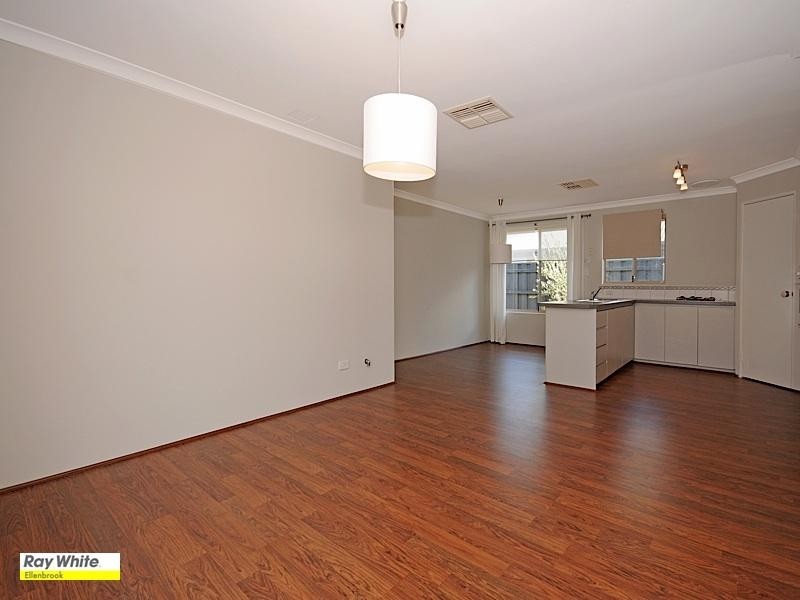 7 Larrawa Circle, Ellenbrook WA 6069