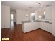 7 Larrawa Circle, Ellenbrook WA 6069