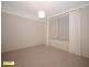 7 Larrawa Circle, Ellenbrook WA 6069