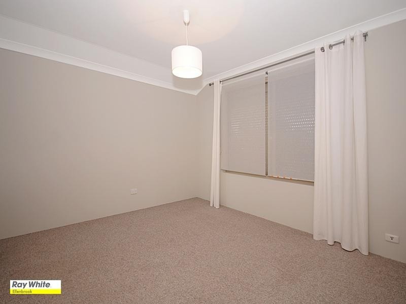 7 Larrawa Circle, Ellenbrook WA 6069
