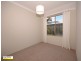 7 Larrawa Circle, Ellenbrook WA 6069