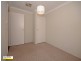 7 Larrawa Circle, Ellenbrook WA 6069