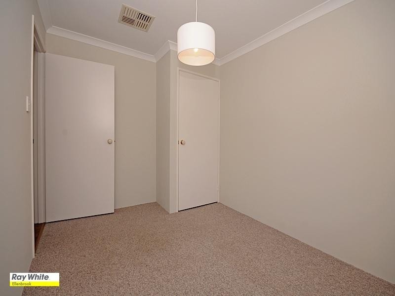 7 Larrawa Circle, Ellenbrook WA 6069