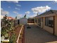 7 Larrawa Circle, Ellenbrook WA 6069