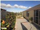 7 Larrawa Circle, Ellenbrook WA 6069