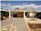 7 Larrawa Circle, Ellenbrook WA 6069