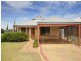 19 Balladonia Drive, Ellenbrook WA 6069
