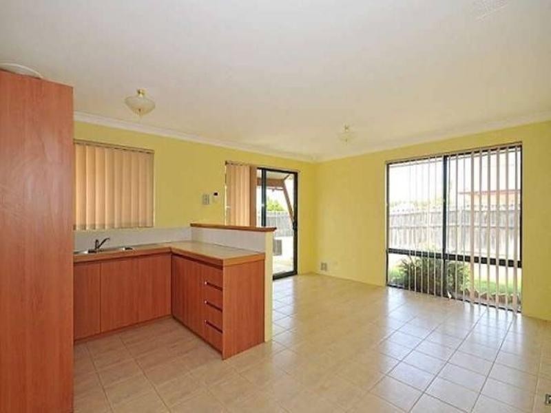 19 Balladonia Drive, Ellenbrook WA 6069