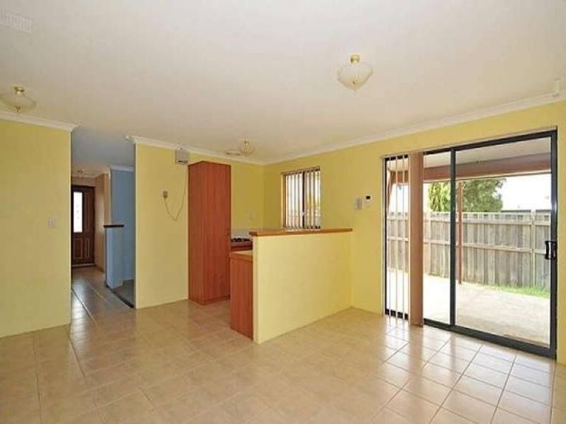 19 Balladonia Drive, Ellenbrook WA 6069