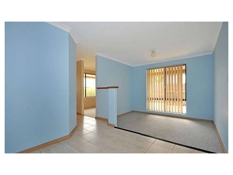 19 Balladonia Drive, Ellenbrook WA 6069