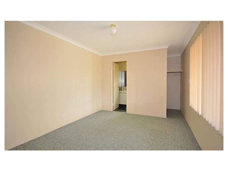 19 Balladonia Drive, Ellenbrook WA 6069