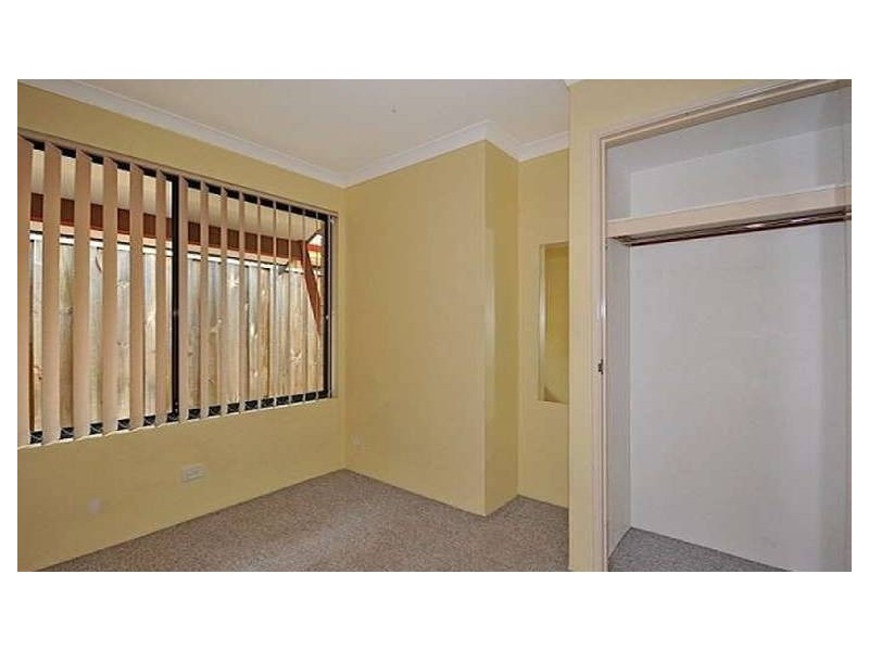 19 Balladonia Drive, Ellenbrook WA 6069