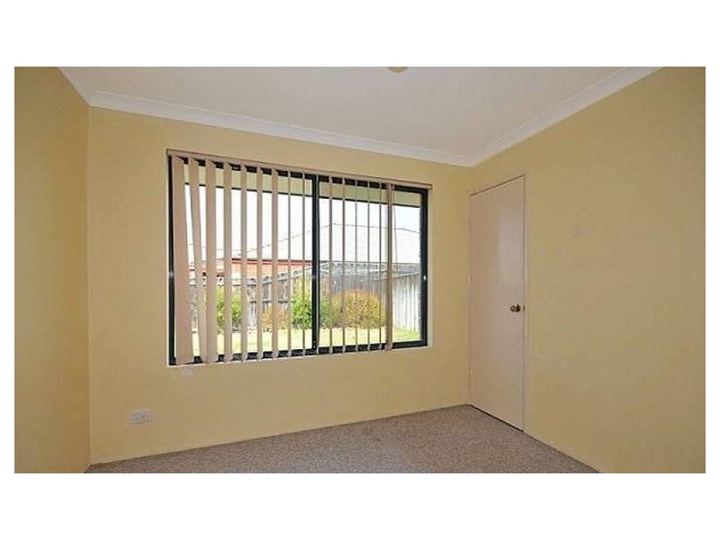 19 Balladonia Drive, Ellenbrook WA 6069