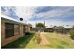 19 Balladonia Drive, Ellenbrook WA 6069