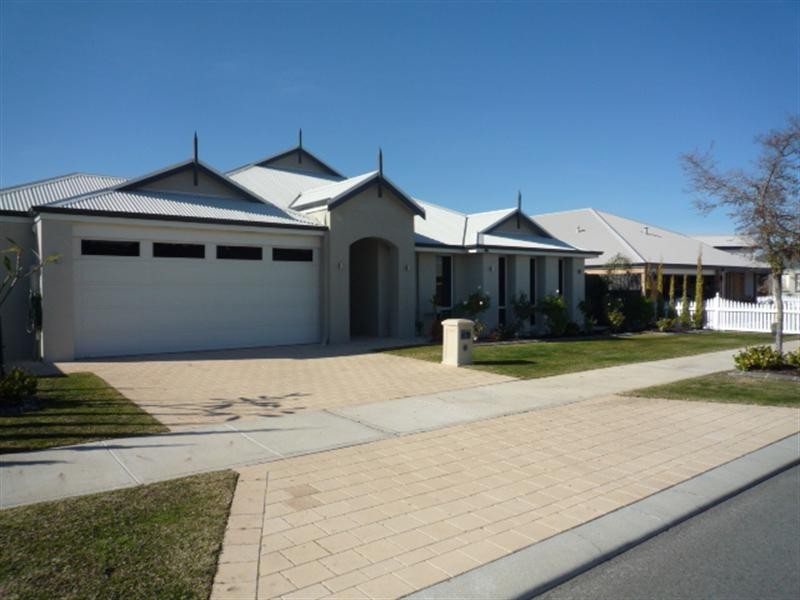 3 Pervan Brace, Aveley WA 6069